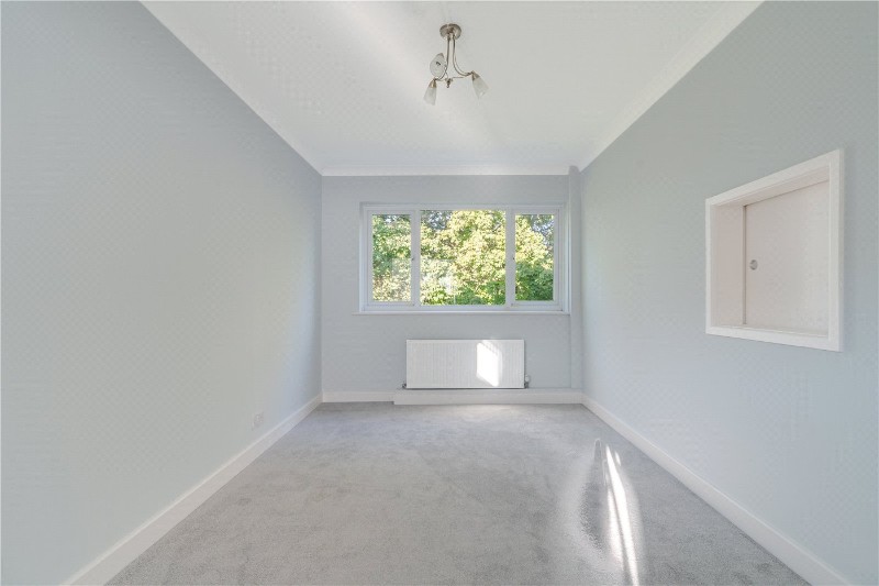 Venator Place, Wimborne, Dorset, BH21