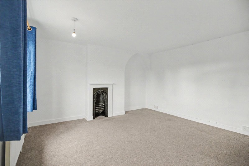 Whiteford Cottages, Chandler Road, Stoke Holy Cross, Norwich, NR14