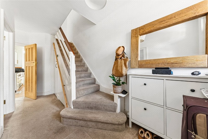 Merlin Grove, Beckenham, BR3