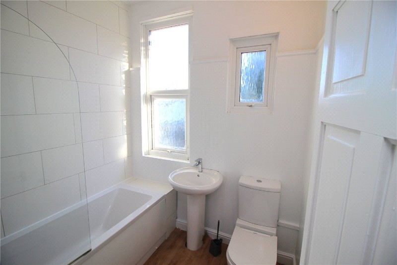 Brightwell Avenue, Westcliff-on-Sea, Essex, SS0