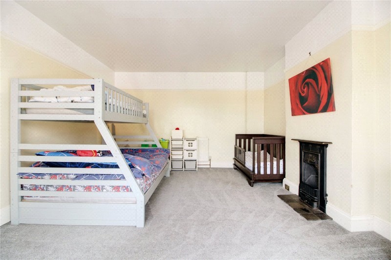 Normanston Drive, Oulton Broad, Lowestoft, Suffolk, NR32