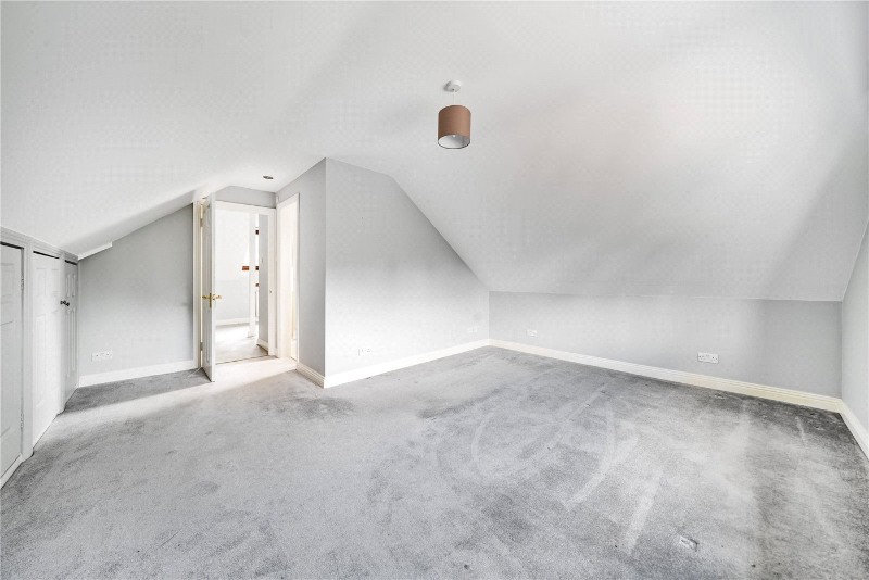 Kiln Lane, Otterbourne, Winchester, Hampshire, SO21