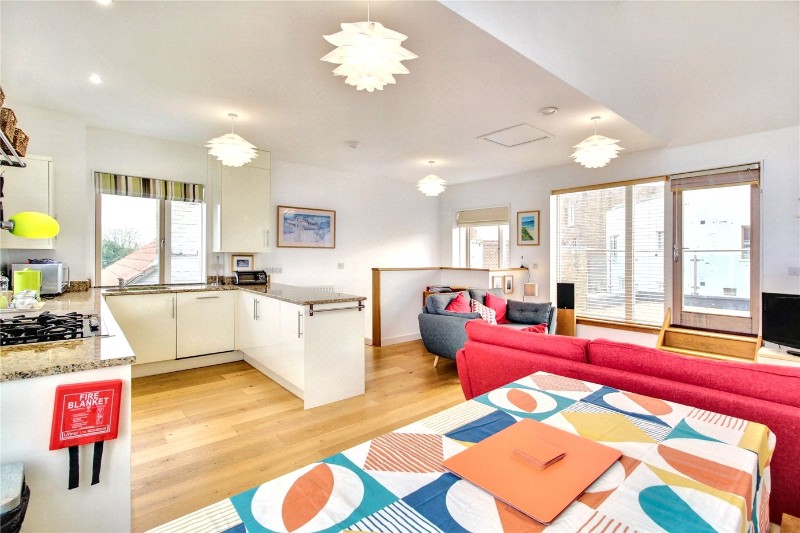 Tibbys Way, Southwold, Suffolk, IP18