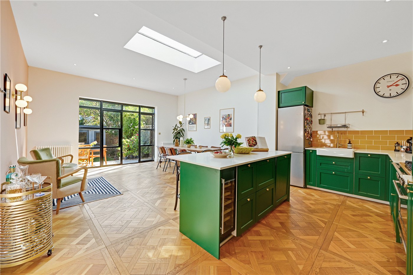 Picture No. 06