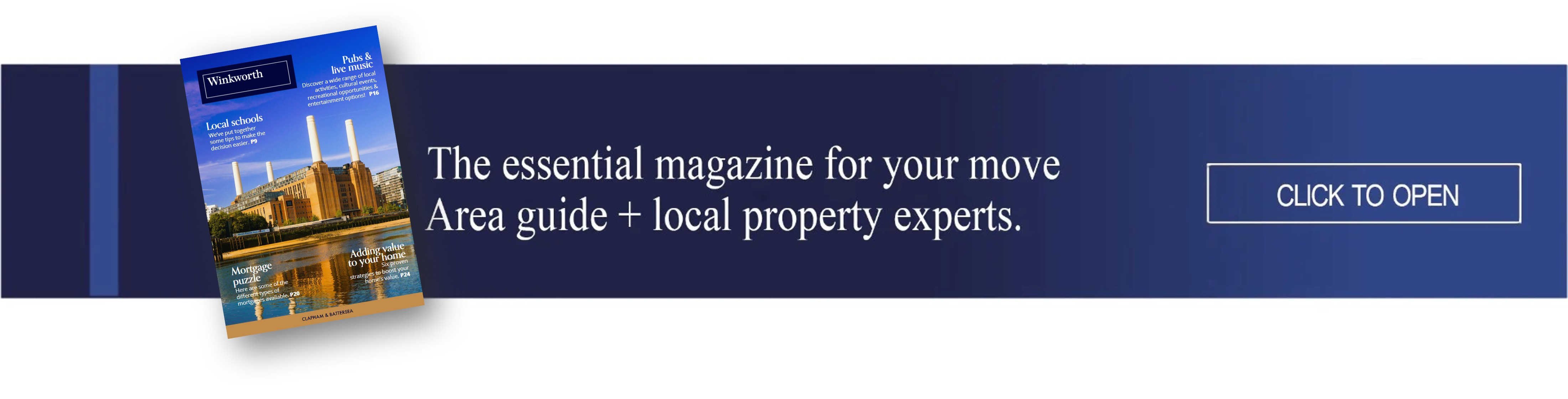 clapham-magazine-banner