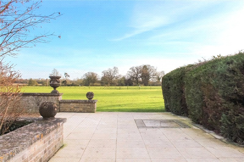 Keswick Hall, Keswick, Norwich, Norfolk, NR4