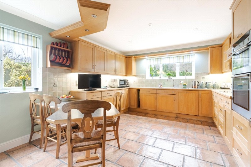 Queens Copse Lane, Holtwood, Wimborne, Dorset, BH21