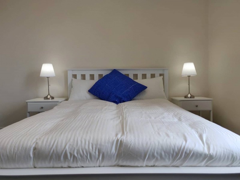 Blackfriars Street, Canterbury, CT1