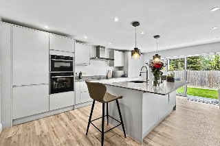 Guest Avenue, Poole, BH12