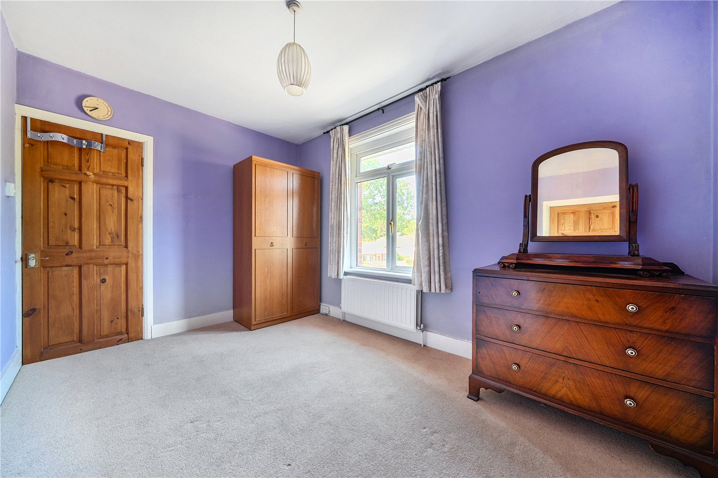Winkworth Farnham