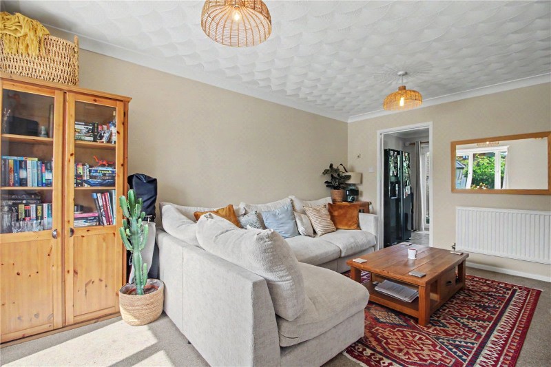 Poppy Close, Loddon, Norwich, Norfolk, NR14