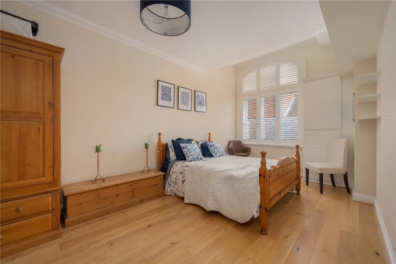 Station Road, Herne Bay, Kent, CT6