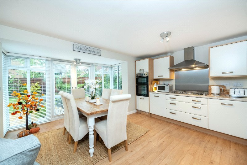 Great Leighs, Bourne, Lincolnshire, PE10