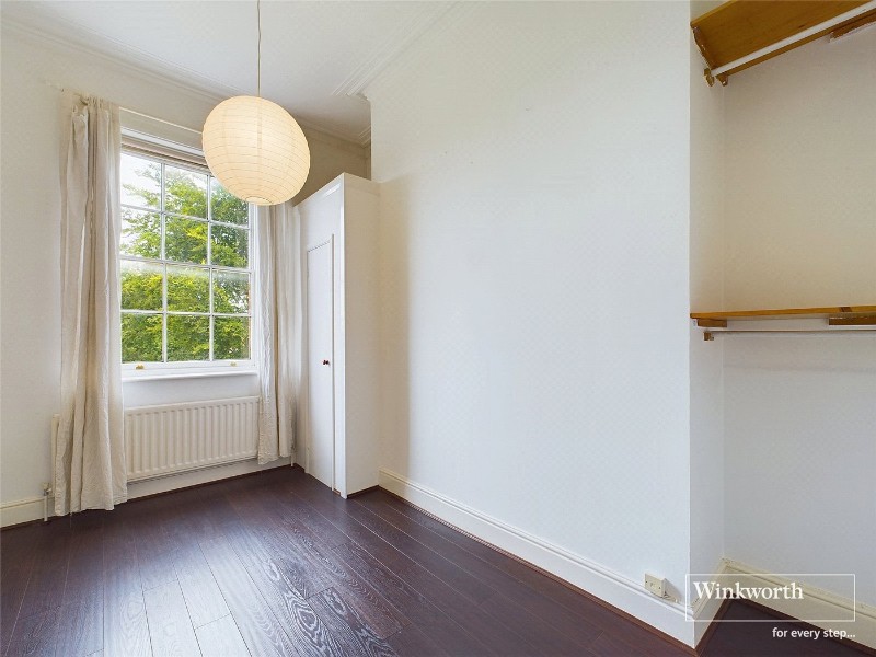 Heritage Court, Castle Hill, Reading, Berkshire, RG1