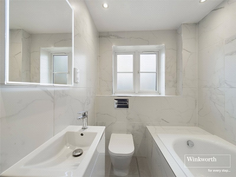 Uxmore Road, Checkendon, Reading, Oxfordshire, RG8