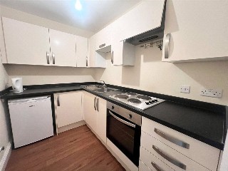 Upton Lane, Nursling, Southampton, Hampshire, SO16