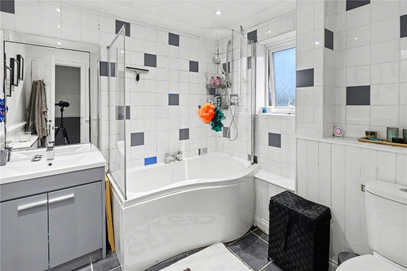 Ives Road, Norwich, Norfolk, NR6