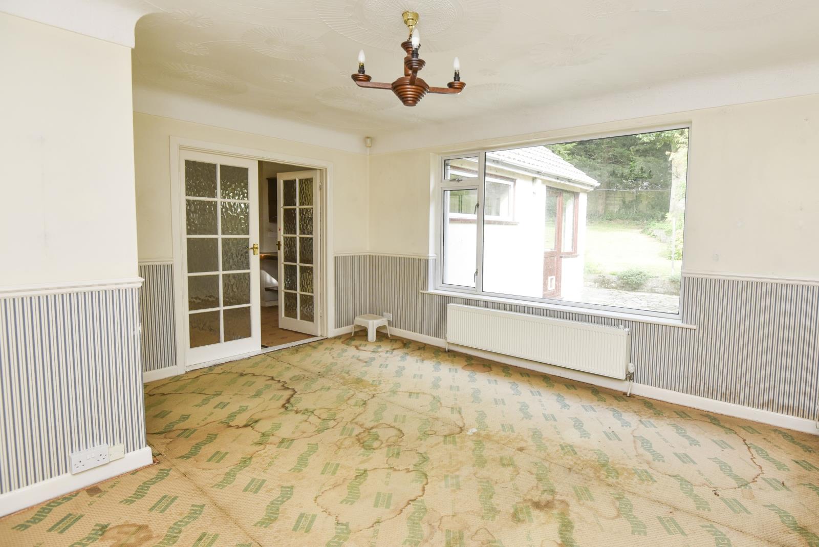 A LIVING ROOM 2 DSC_