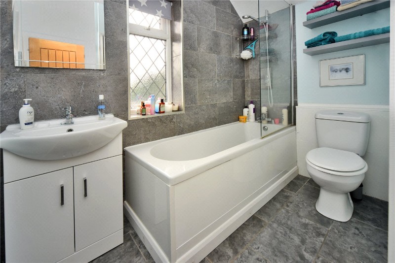 Lower Road, Great Bookham, Leatherhead, Surrey, KT23