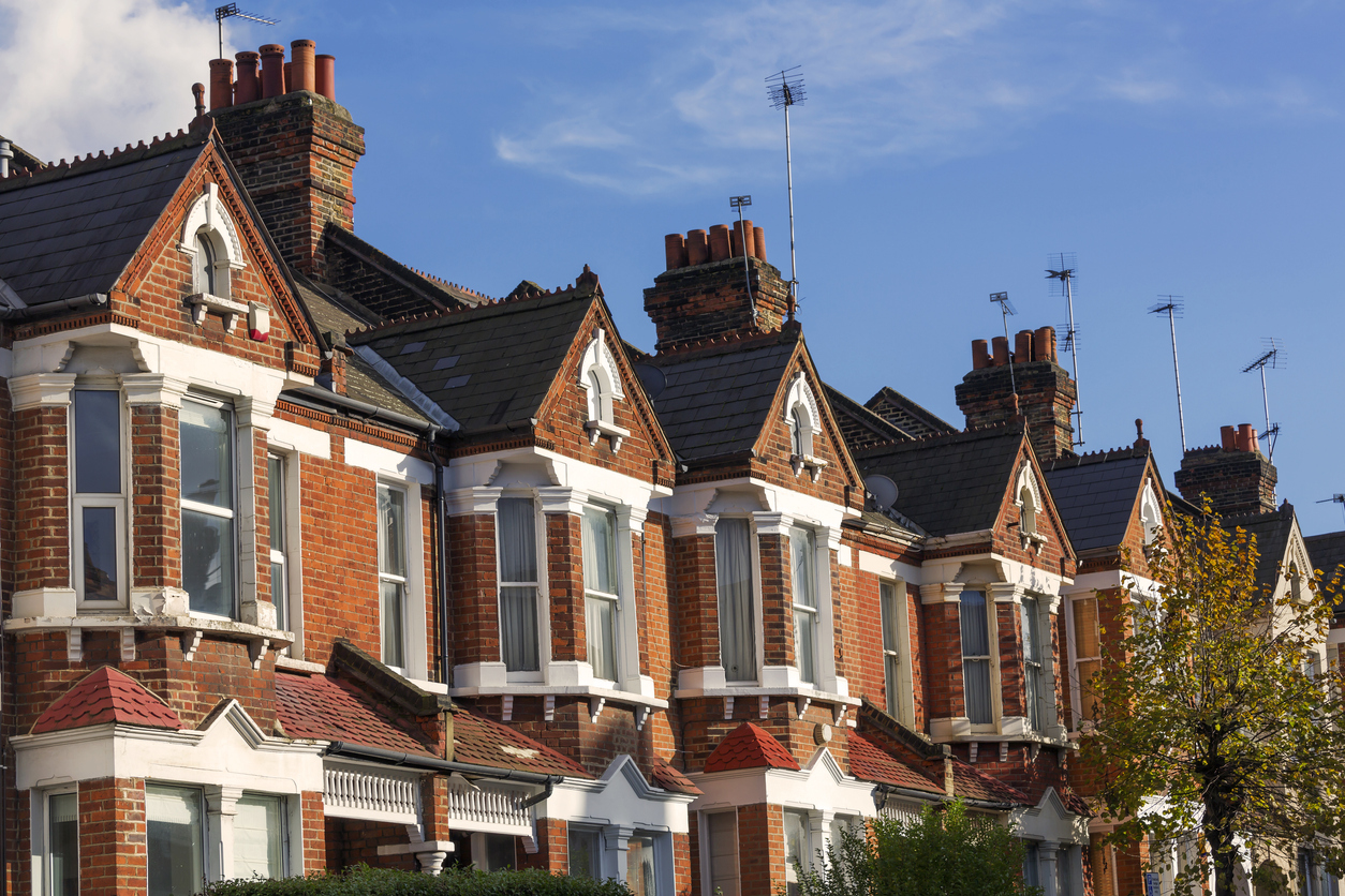 Housing_market