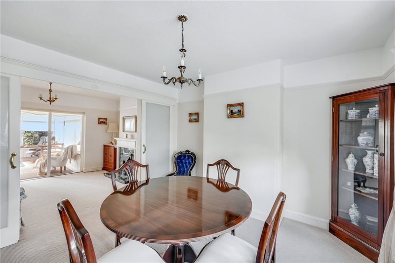 Harlington Avenue, Hellesdon, Norwich, Norfolk, NR6
