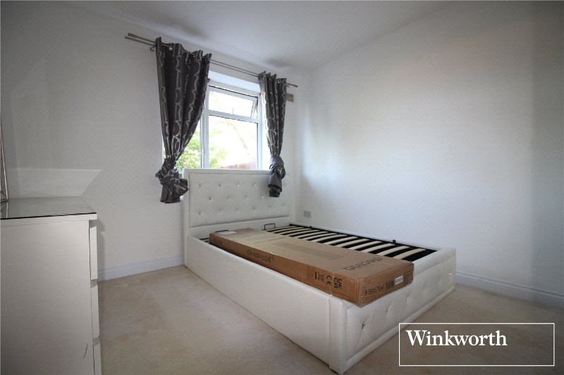 Tempsford Avenue, Borehamwood, Hertfordshire, WD6