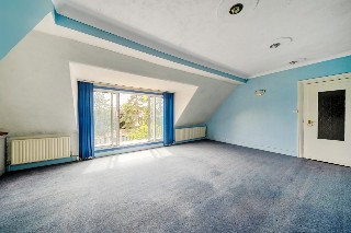 Bromley Road, Shortlands, Bromley, BR2