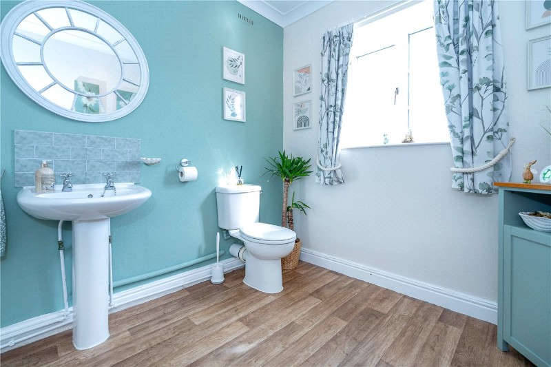 Aswarby, Sleaford, Lincolnshire, NG34