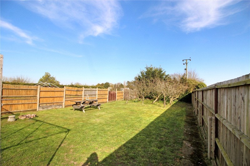 Church Road, Yelverton, Norwich, Norfolk, NR14