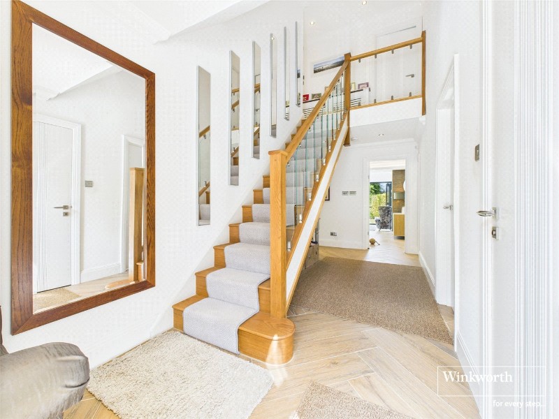Dewe Lane, Burghfield, Reading, Berkshire, RG30