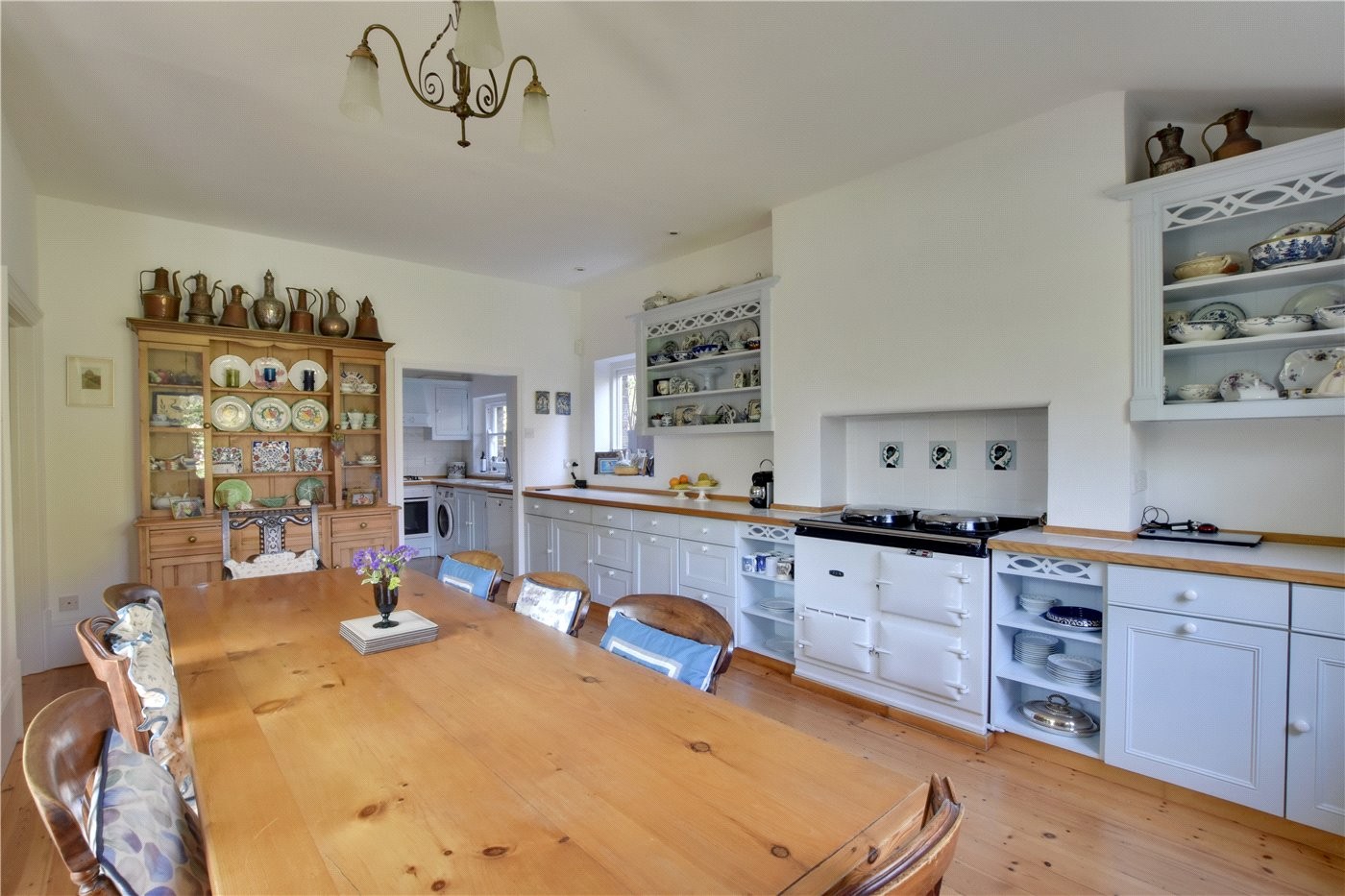 Properties for sale in SE3, London Winkworth Estate Agents