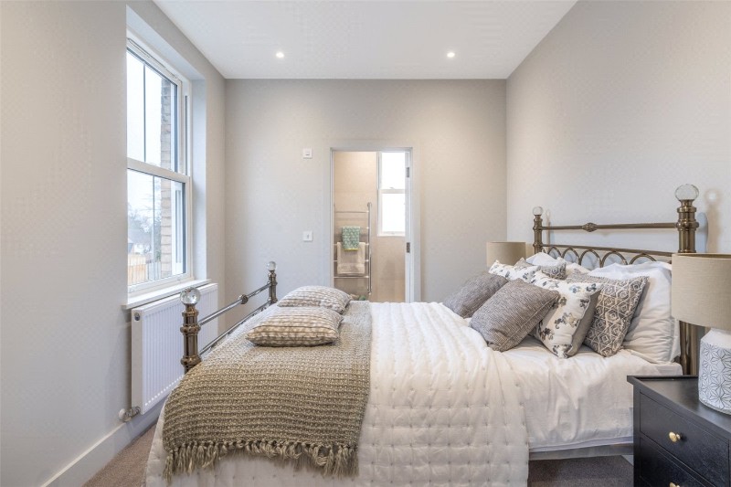 Rowlands Hill, Wimborne, Dorset, BH21