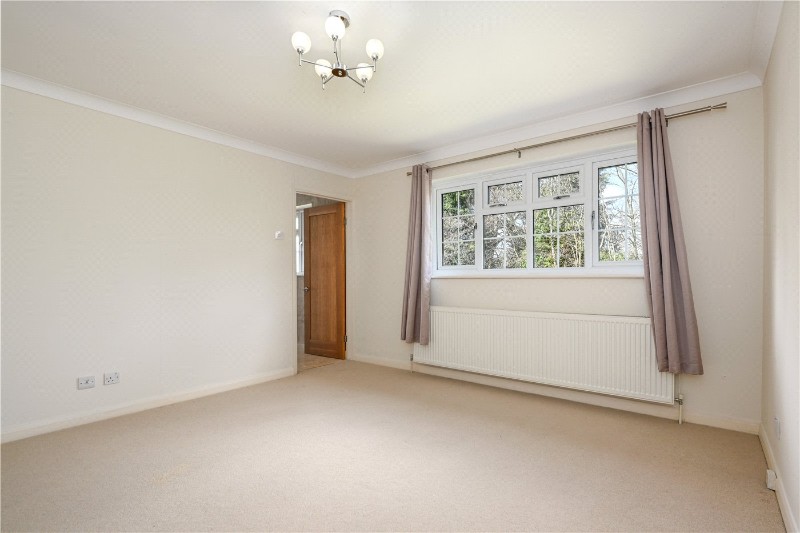 Steels Lane, Oxshott, Leatherhead, Surrey, KT22