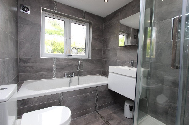 Laurel Close, Leigh-on-Sea, SS9