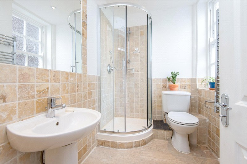 Grove Court, Grove End Road, St John&#39;s Wood, London, NW8