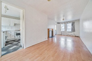 Hazeldene, Chieveley, Newbury, Berkshire, RG20