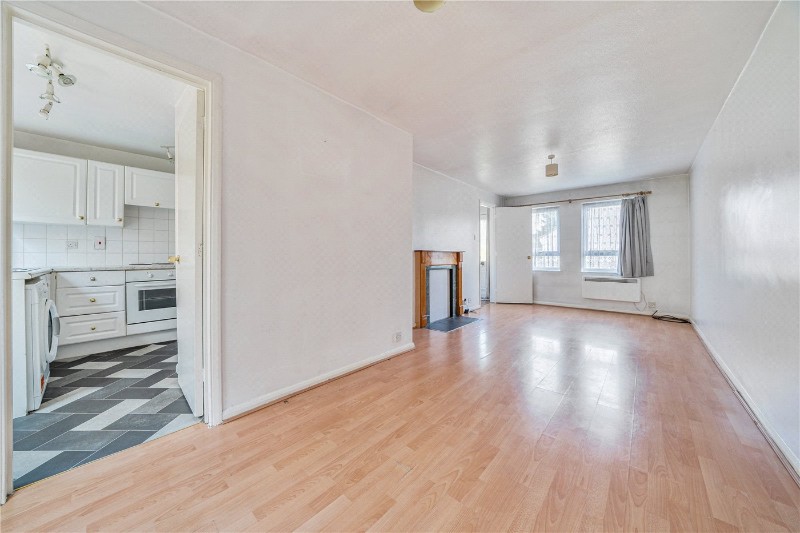 Hazeldene, Chieveley, Newbury, Berkshire, RG20