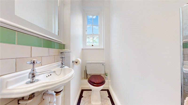 South Grove, London, N6