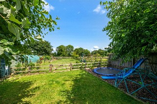 Donington Road, Horbling, Sleaford, NG34