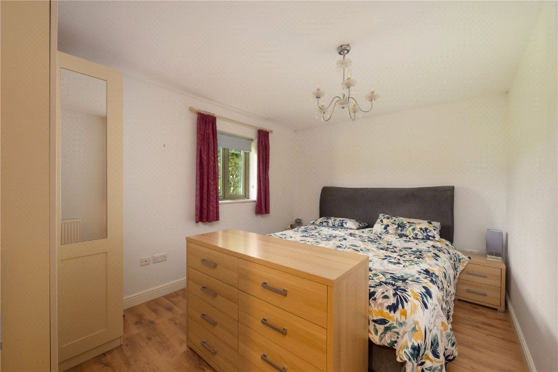 Cockering Road, Chartham, Canterbury, Kent, CT4