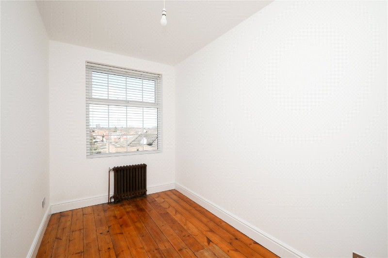 Gordon House, Hanger Lane, W5