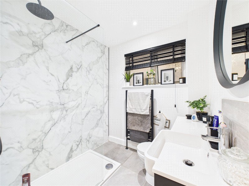 Pinnex Moor Road, Tiverton, Devon, EX16