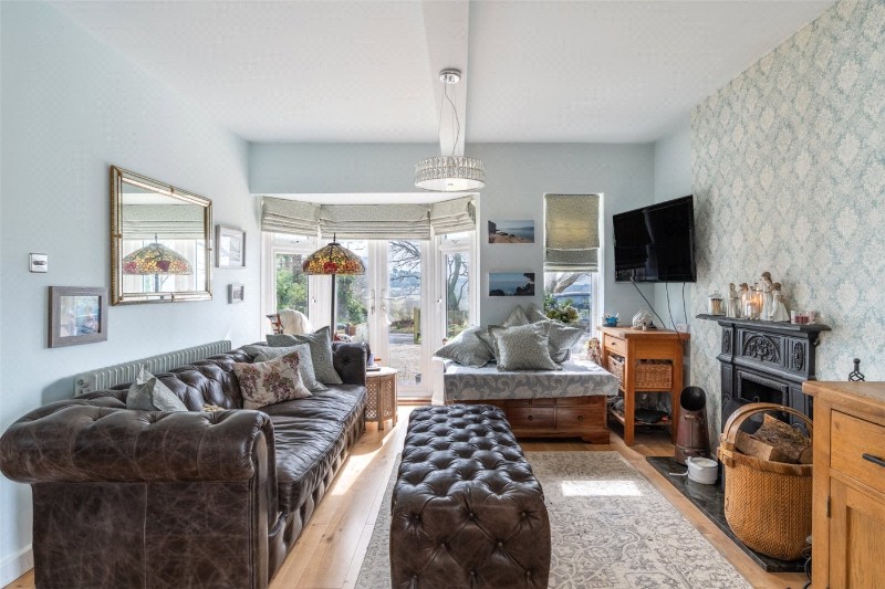 Blandford Road, Corfe Mullen, Wimborne, Dorset, BH21