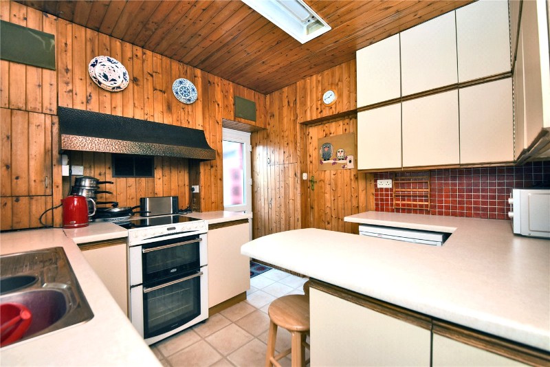 Palmersfield Road, Banstead, Surrey, SM7