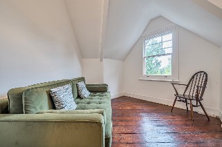 Kings Hall Road, Beckenham, BR3