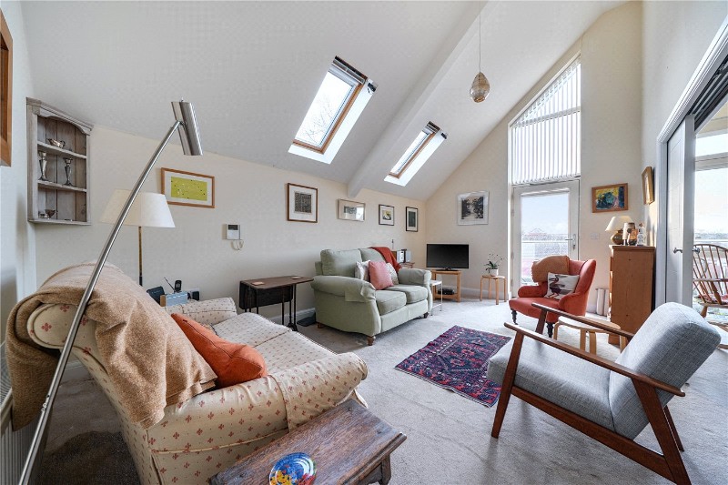 Duttons Road, Romsey, Hampshire, SO51