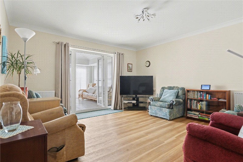 Cooper Row, Brundall, Norwich, Norfolk, NR13