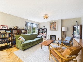 The Ridgeway, Caversham, Reading, Berkshire, RG4