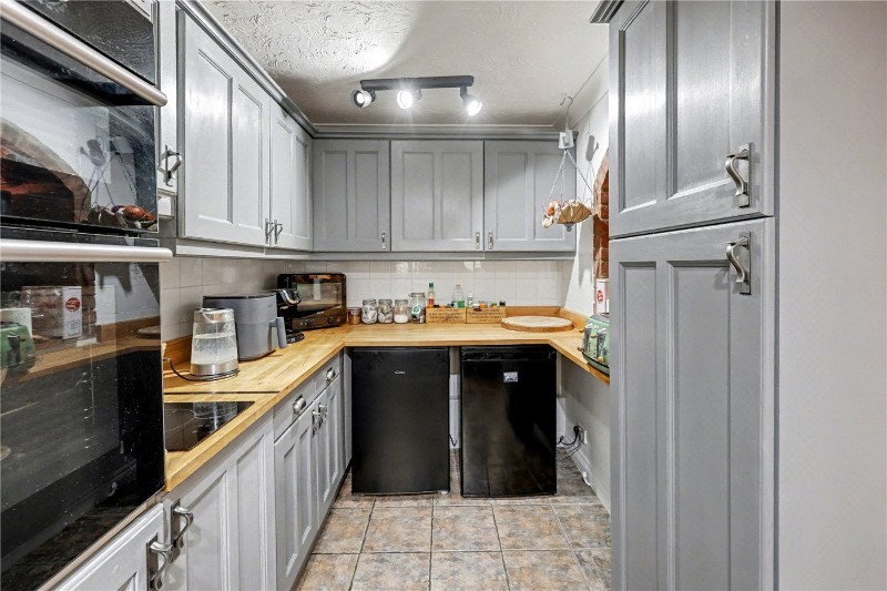 St. Faiths Road, Norwich, Norfolk, NR6