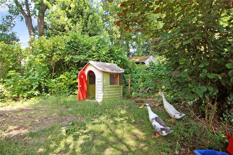 Poringland Road, Stoke Holy Cross, Norwich, Norfolk, NR14